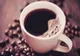 Te speli pe dinți după ce ai băut cafeaua? Este cea mai mare greșeală – Care e pericolul și cum trebuie procedat corect