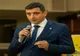 AUR riscă o amendă de 20 de milioane de euro - Partidul lui Simion a făcut o gafă care ar putea să-l coste extrem de scump