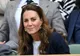 Kate Middleton, operată de urgență! Cum se simte Prințesa de Wales