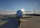 ALERTĂ CU BOMBĂ PE AEROPORTUL DIN STRASBOURG. MAI MULȚI EUROPARLAMENTARI ROMÂNI, BLOCAȚI ÎNTR-UN AVION  