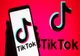 TIKTOK, PE PUNCTUL DE A SE ÎNCHIDE ÎN SUA DACĂ INTERDICȚIA DEVINE OFICIALĂ. CE URMEAZĂ