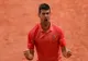 Novak Djokovici l-a învins pe Carlos Alcaraz şi a câştigat Mastersul 1000 de la Cincinnati