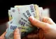 Salariile au crescut spectaculos în ultimele luni în România, conform INS 
