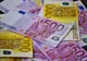 Lege-șoc: furi un milion de euro și, dacă ești prins, îl dai înapoi să scapi fără pedeapsă