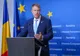 Klaus Iohannis, prima apariție publică după valul de tragedii din România - Zi importantă, marți, la Cotroceni