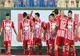 Farul - Sepsi OSK 0-1. Covăsnenii câștigă Supercupa României pentru al doilea an consecutiv VIDEO
