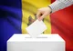 Bombă pe scena politică! Sondajul care răstoarnă toate așteptările: partidul care câștigă teren pe ultima suta de metri - pe cine vor românii în Parlament?