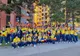 România a ocupat locul al patrulea în clasamentul pe medalii la Festivalul Olimpic al Tineretului European
