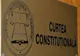 CCR A DECIS RESPINGEREA ANULĂRII ALEGERILOR. ÎN UNANIMITATE, S-A CONFIRMAT ORDINEA PRIMILOR 2 CLASAȚI. TURUL DOI ARE LOC PE 8 DECEMBRIE