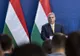 Viktor Orban, vizită surpriză la Kiev. Premierul ungar se întâlnește cu președintele Volodimir Zelenski
