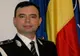 Bogdan Despescu, despre tăierile de salarii planificate de Bolojan: Este necesara o evaluare atenta care sa tina seama de rolul MAI si deficitul major de personal