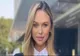 ANA MARIA PĂCURARU, ANALIZA MOMENTULUI PRIVIND SONDAJUL CARE CONFIRMĂ ”LINIA ROȘIE” A ISRAELULUI: PESTE 60% DINTRE ISRAELIENI RESPING UN STAT PALESTINIAN PE GRANIȚELE DIN 1967 
