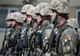 Armata Română caută parușutiști de COMANDO pentru trupele speciale