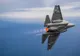 Solicitarea MApN privind achiziţia avioanelor F-35 a ajuns în Parlament. Cât ne va costa procesul de modernizare a Forțelor Aeriene Române