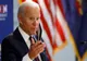 HAMAS: JOE BIDEN DĂ UNDA VERDE ISRAELULUI SĂ CONTINUE RĂZBOIUL