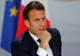 EMMANUEL MACRON: ÎNCHIDEREA CONSULATULUI FRANCEZ DIN IERUSALIM AR FI ”O EROARE GRAVĂ”
