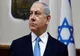 NETANYAHU, AȘTEPTAT DE TRUMP LA CASA ALBĂ