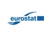 Eurostat: Peste 12,5 milioane de persoane din UE au făcut anul trecut naveta pentru a lucra într-o altă regiune în țara de reședință