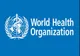 OMS cere evacuarea zilnică a 60 de bolnavi palestinieni în Egipt: RISC uriaș de epidemii mortale în Fâșia Gaza, inclusiv holeră