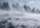 Vremea se schimbă din nou! Cod galben de vânt pentru cea mai mare parte a ţării - HARTA