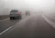 ANM - Cod galben de ceaţă densă, miercuri dimineaţa