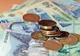 Bugetul de stat 2024 - Încep dezbaterile în comisiile parlamentare pentru aprobarea proiectelor de lege privind bugetul