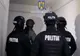 MAI: Aproape 100 de percheziţii, luni, în dosare penale care vizează combaterea infracţiunilor grave