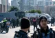 Atac armat la cel mai mare tribunal din Istanbul: doi morți și șase răniți