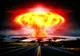Scenariul negru care amenință întreaga lume: ce s-ar întâmpla în cazul în care se declanșează războiul nuclear