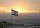 Statele Unite NU susțin riposta Israelului împotriva Iranului: "Nu am aprobat răspunsul"