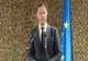 ȘEFUL NATO AVERTIZEAZĂ MEMBRII ALIANȚEI: NU SUNTEM PREGĂTIȚI PENTRU CEEA CE NE AȘTEAPTĂ