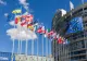 11 țări din UE cer grăbirea negocierilor pentru aderarea Republicii Moldova și Ucrainei