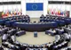 PARLAMENTUL EUROPEAN DESEMNEAZĂ RAPORTOR PENTRU FONDUL EUROPEAN PENTRU COMPETITIVITATE 
