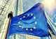 UE PREGĂTEȘTE ELIMINAREA TARIFELOR LA PRODUSELE INDUSTRIALE AMERICANE PENTRU A EVITA TAXELE PE AUTOMOBILE 
