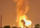 BOMBARDEMENTELE RUSIEI ASUPRA INFRASTRUCTURII DE GAZE DIN UCRAINA PUN PRESIUNE PE EUROPA ÎNAINTE DE IARNĂ