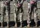 Alertă în Arctica: Danemarca își întărește masiv prezența militară în Groenlanda. 
