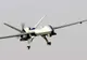 UCRAINA LANSEAZĂ CEL MAI MARE ATAC CU DRONE ASUPRA MOSCOVEI