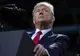 Administrația Trump a revocat 85.000 de vize de la începutul anului, de peste două ori mai mult decât anul trecut