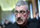 SILVIU PRIGOANĂ VINE LA REALITATEA PLUS, DUPĂ MAI BINE DE 10 ANI! DEZVĂLUIRI BOMBĂ: CE ARESTĂRI SE PREGĂTESC ÎN LABORATOARELE SECRETE - CULISELE STATULUI PARALEL