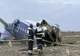 AVIONUL PRĂBUŞIT ÎN KAZAHSTAN A FOST DOBORÂT DE UN SISTEM DE APĂRARE AERIANĂ AL RUSIEI