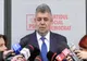 Cutremur la Buzău! Sondajul intern care zguduie calculele: Avrămescu crește la 28%, Marcel Ciolacu scade la 39%