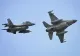 NATO avertizează că Europa nu se poate apăra singură fără sprijinul SUA