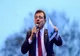 EKREM IMAMOGLU, NOMINALIZAT CANDIDAT LA PREȘEDINȚIE, ÎN POFIDA ARESTĂRII SALE 