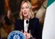 Giorgia Meloni pariază pe Trump pentru pacea din Ucraina: „Dacă reușește, ar merita Premiul Nobel”