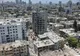 ATACURILE DINTRE ISRAEL ȘI IRAN CONTINUĂ, ÎN TIMP CE LIDERII CELOR DOUĂ ȚĂRI SE AMENINȚĂ CU NOI REPRESALII