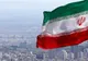 PARLAMENTUL IRANIAN A VOTAT SUSPENDAREA COOPERĂRII CU AIEA