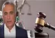 Călin Georgescu, mesaj de ultimă oră în scandalul care zguduie Justiția