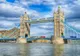 Noi reglementări pentru românii care vor să intre în Marea Britanie: de când se aplică și cât costă