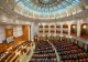 „România Nu Este de Vânzare”: Opoziția depune astăzi, în Parlament, moțiune împotriva Guvernului Bolojan
