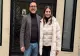 Makaveli: „Gelu Vișan trebuie izolat și exclus din mișcarea suveranistă”